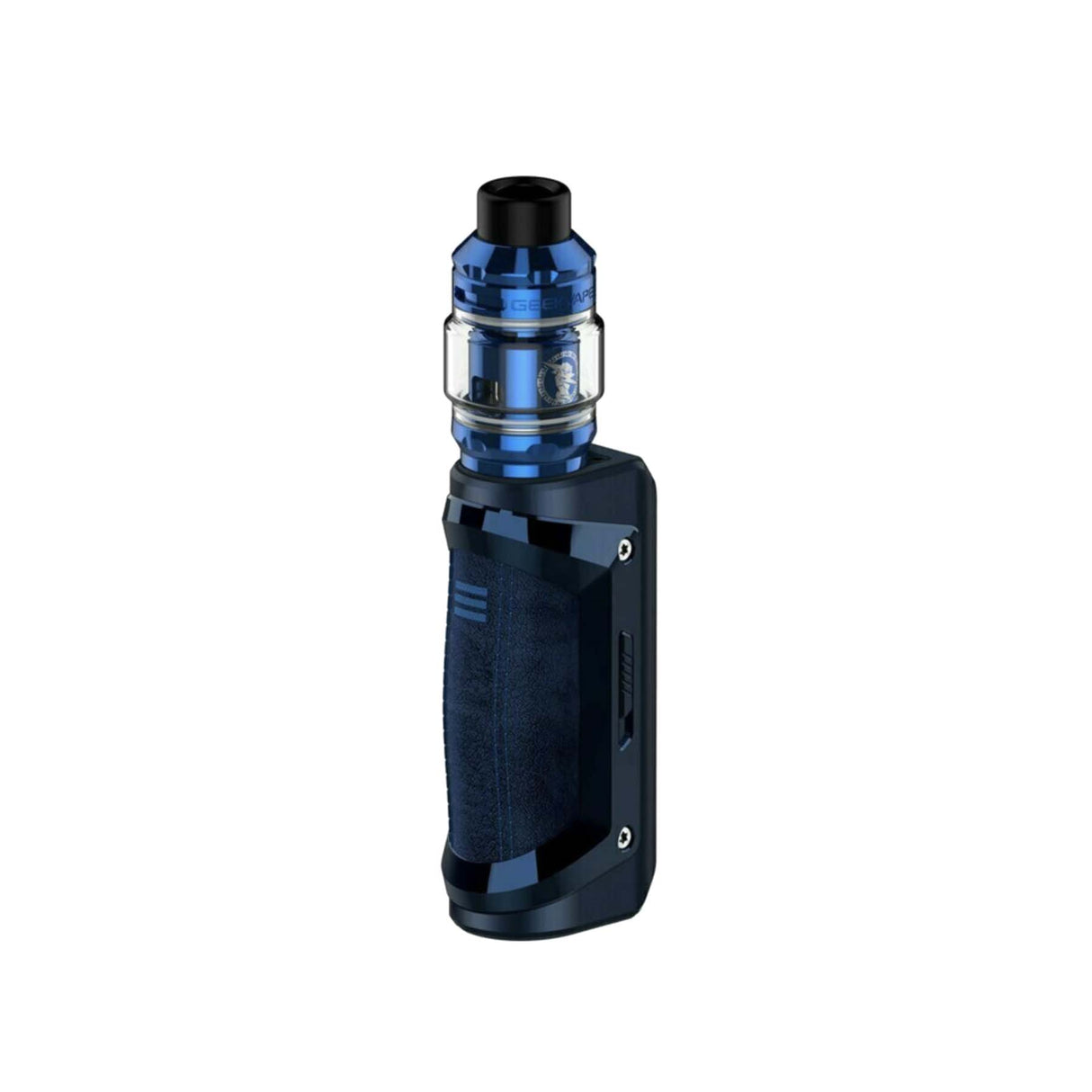 GEEKVAPE S100 AEGIS SOLO 2 KIT