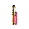 GEEKVAPE S100 AEGIS SOLO 2 KIT Pink Gold Vape Device