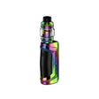 GEEKVAPE S100 AEGIS SOLO 2 KIT Rainbow Vape Device