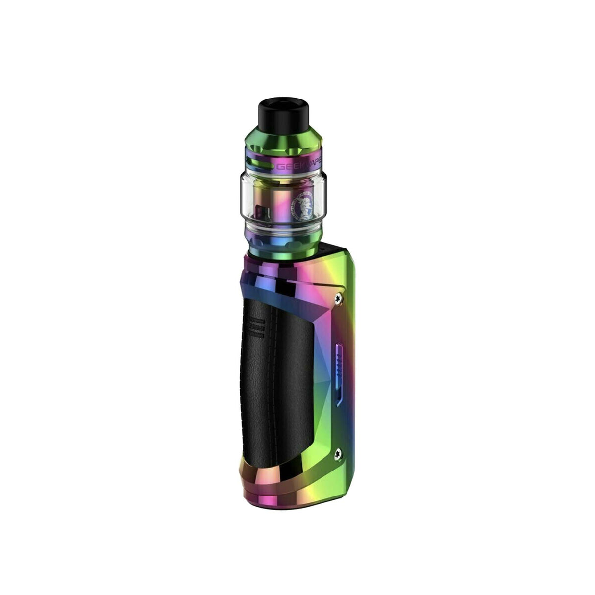 GEEKVAPE S100 AEGIS SOLO 2 KIT