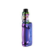 GEEKVAPE S100 AEGIS SOLO 2 KIT Rainbow Purple Vape Device