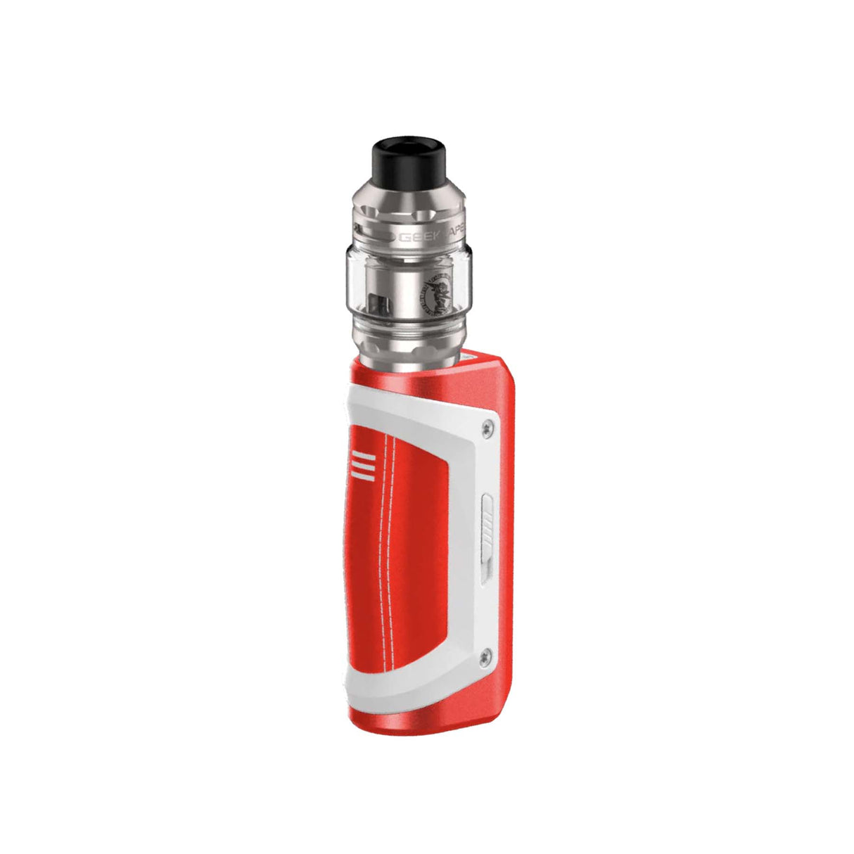 GEEKVAPE S100 AEGIS SOLO 2 KIT