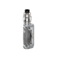 GEEKVAPE S100 AEGIS SOLO 2 KIT Silver Vape Device