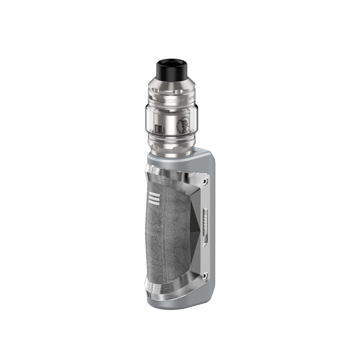 GEEKVAPE S100 AEGIS SOLO 2 KIT