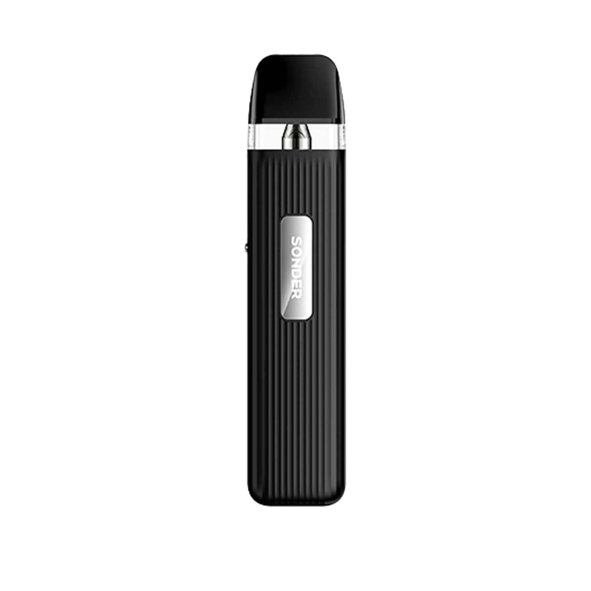 GEEKVAPE SONDER Q 25W POD KIT