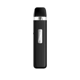 GEEKVAPE SONDER Q 25W POD KIT