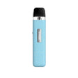 GEEKVAPE SONDER Q 25W POD KIT Blue Whisper Vape Device