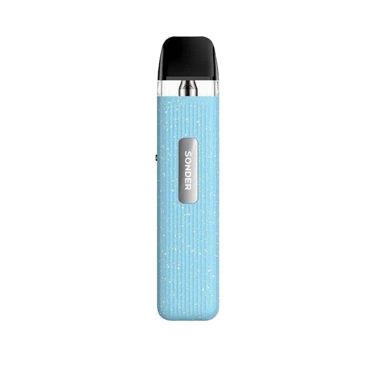 GEEKVAPE SONDER Q 25W POD KIT