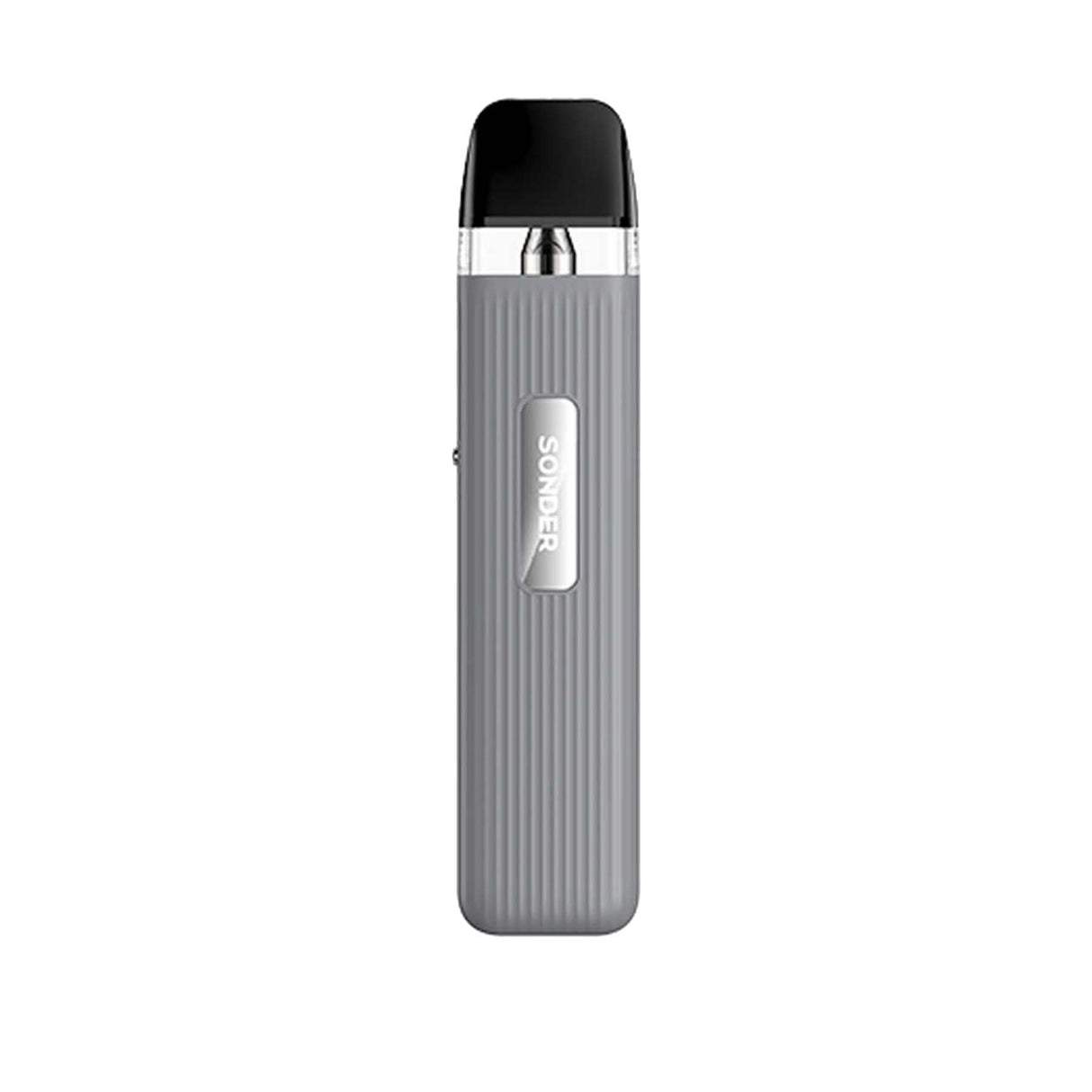 GEEKVAPE SONDER Q 25W POD KIT