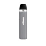 GEEKVAPE SONDER Q 25W POD KIT