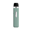 GEEKVAPE SONDER Q 25W POD KIT Green Vape Device