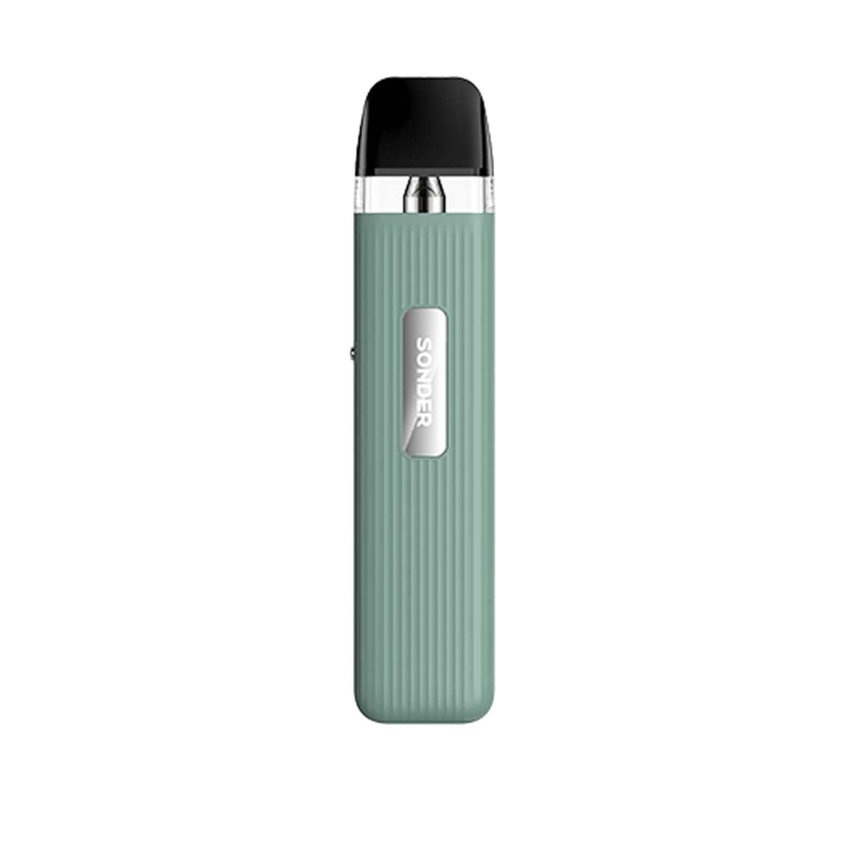 GEEKVAPE SONDER Q 25W POD KIT