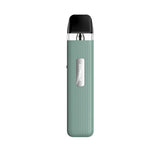 GEEKVAPE SONDER Q 25W POD KIT
