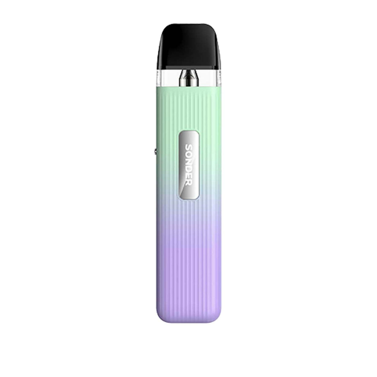 GEEKVAPE SONDER Q 25W POD KIT