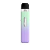 GEEKVAPE SONDER Q 25W POD KIT