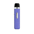 GEEKVAPE SONDER Q 25W POD KIT Mystic Nebula Vape Device
