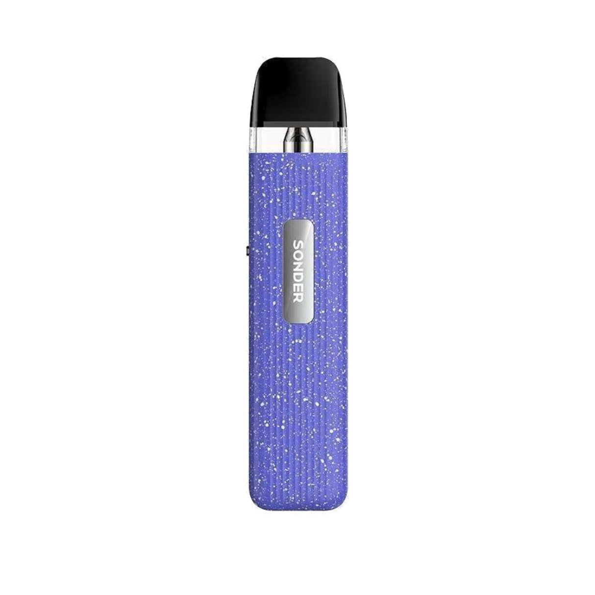 GEEKVAPE SONDER Q 25W POD KIT