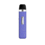 GEEKVAPE SONDER Q 25W POD KIT