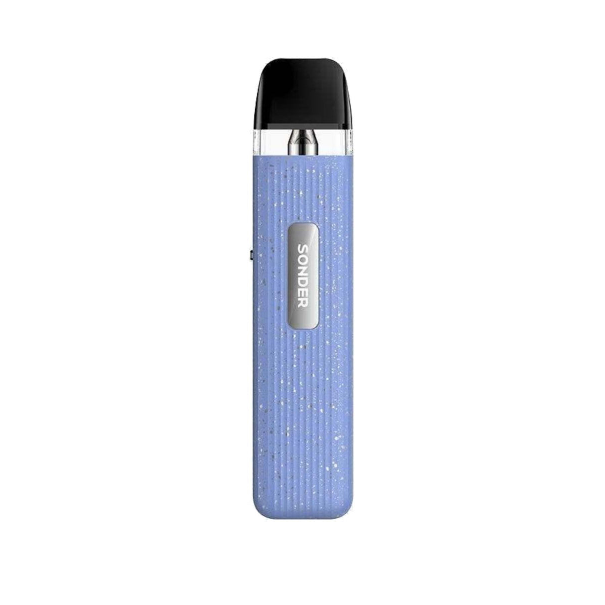 GEEKVAPE SONDER Q 25W POD KIT