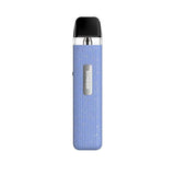 GEEKVAPE SONDER Q 25W POD KIT