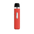 GEEKVAPE SONDER Q 25W POD KIT Red Vape Device