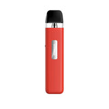 GEEKVAPE SONDER Q 25W POD KIT