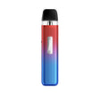 GEEKVAPE SONDER Q 25W POD KIT Red Blue Vape Device