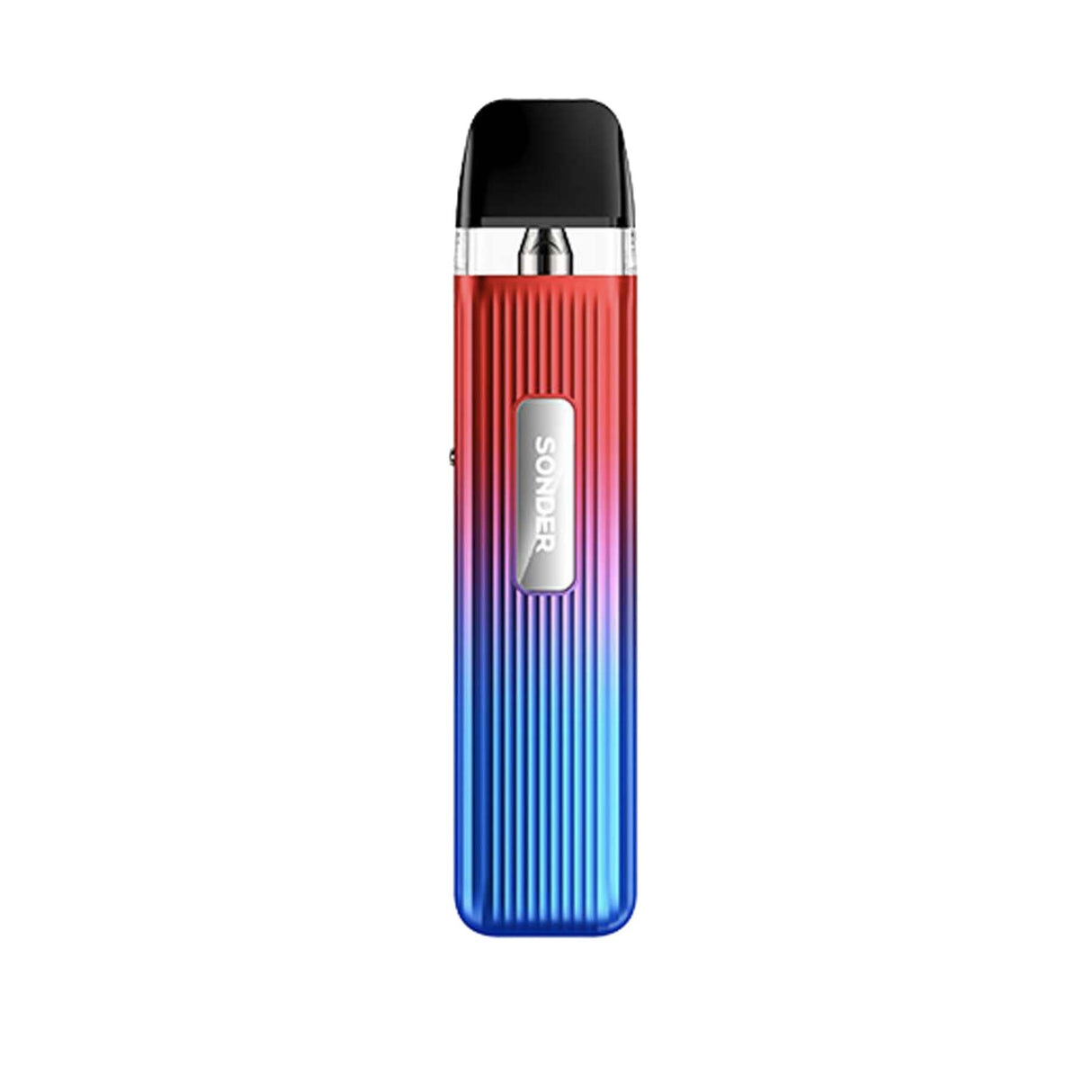 GEEKVAPE SONDER Q 25W POD KIT