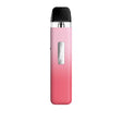 GEEKVAPE SONDER Q 25W Pod Kit Rose Pink Vape Device