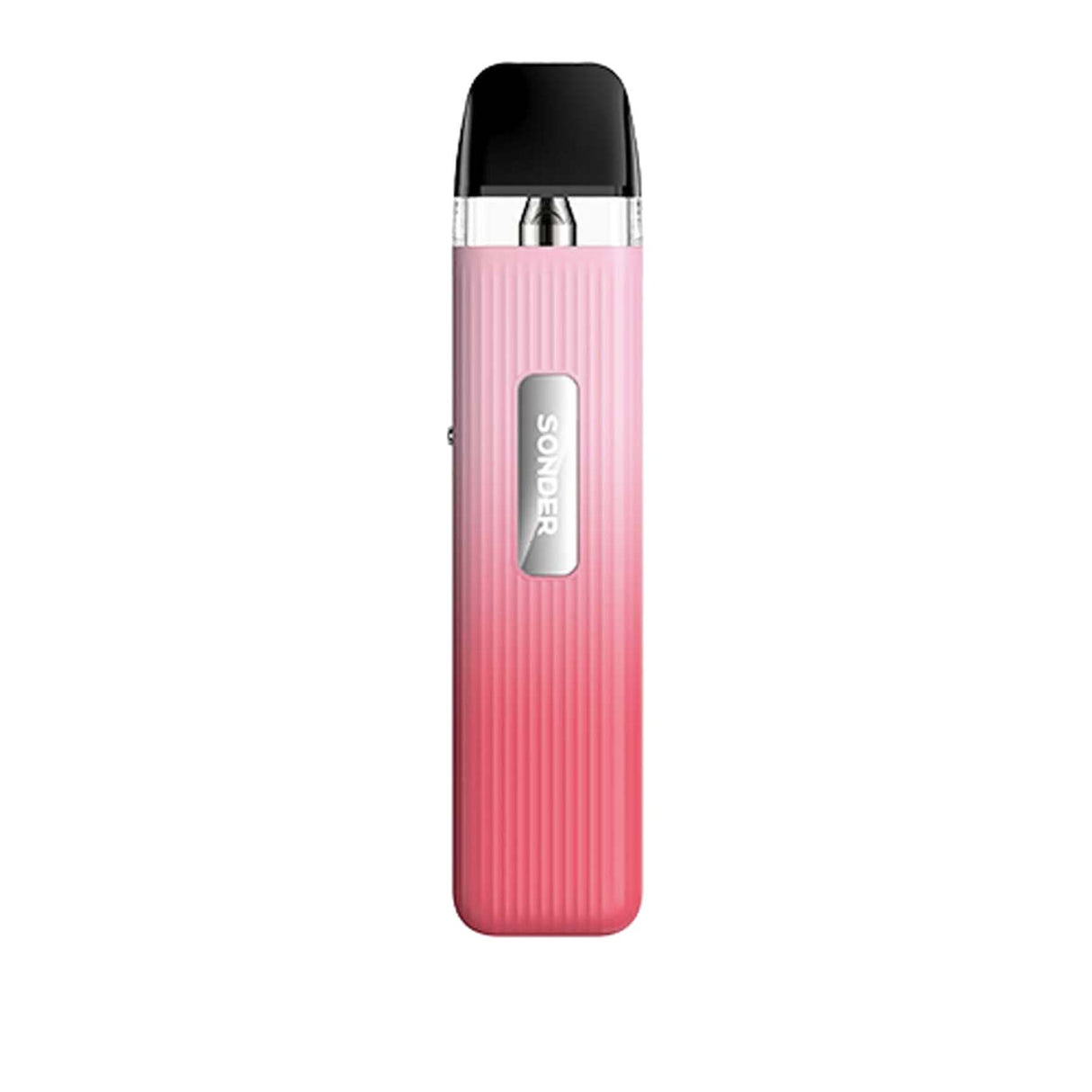GEEKVAPE SONDER Q 25W POD KIT