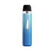 GEEKVAPE SONDER Q 25W Pod Kit Sky Blue Vape Device