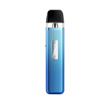 GEEKVAPE SONDER Q 25W POD KIT