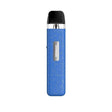GEEKVAPE SONDER Q 25W POD KIT Starry Night Vape Device