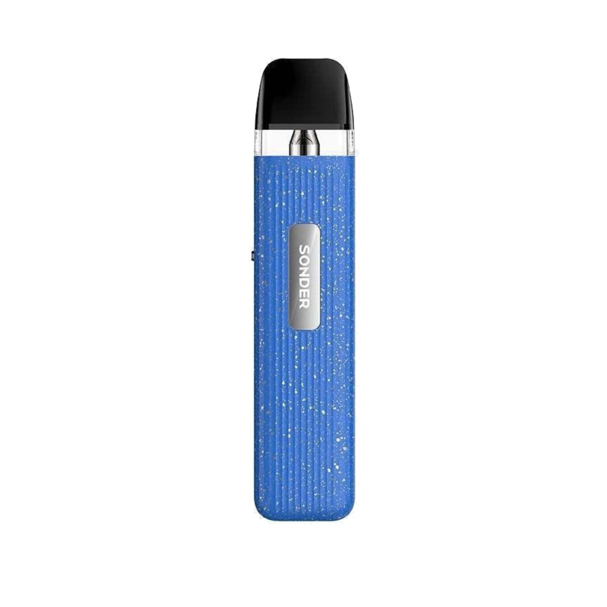 GEEKVAPE SONDER Q 25W POD KIT