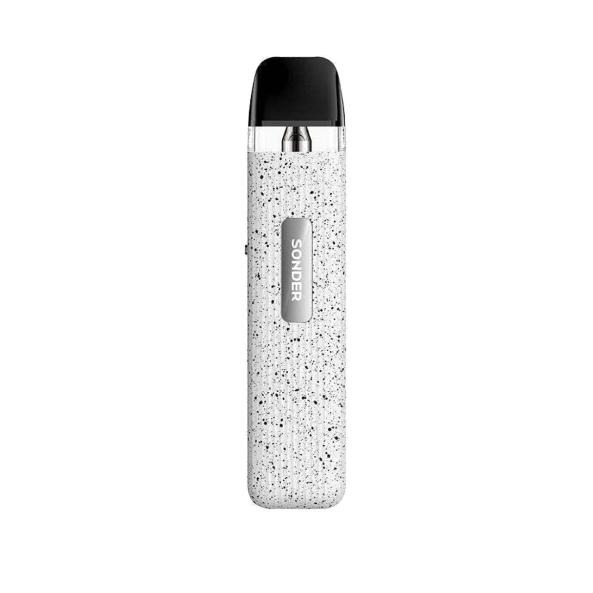 GEEKVAPE SONDER Q 25W POD KIT
