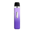 GEEKVAPE SONDER Q 25W POD KIT Violet Purple Vape Device