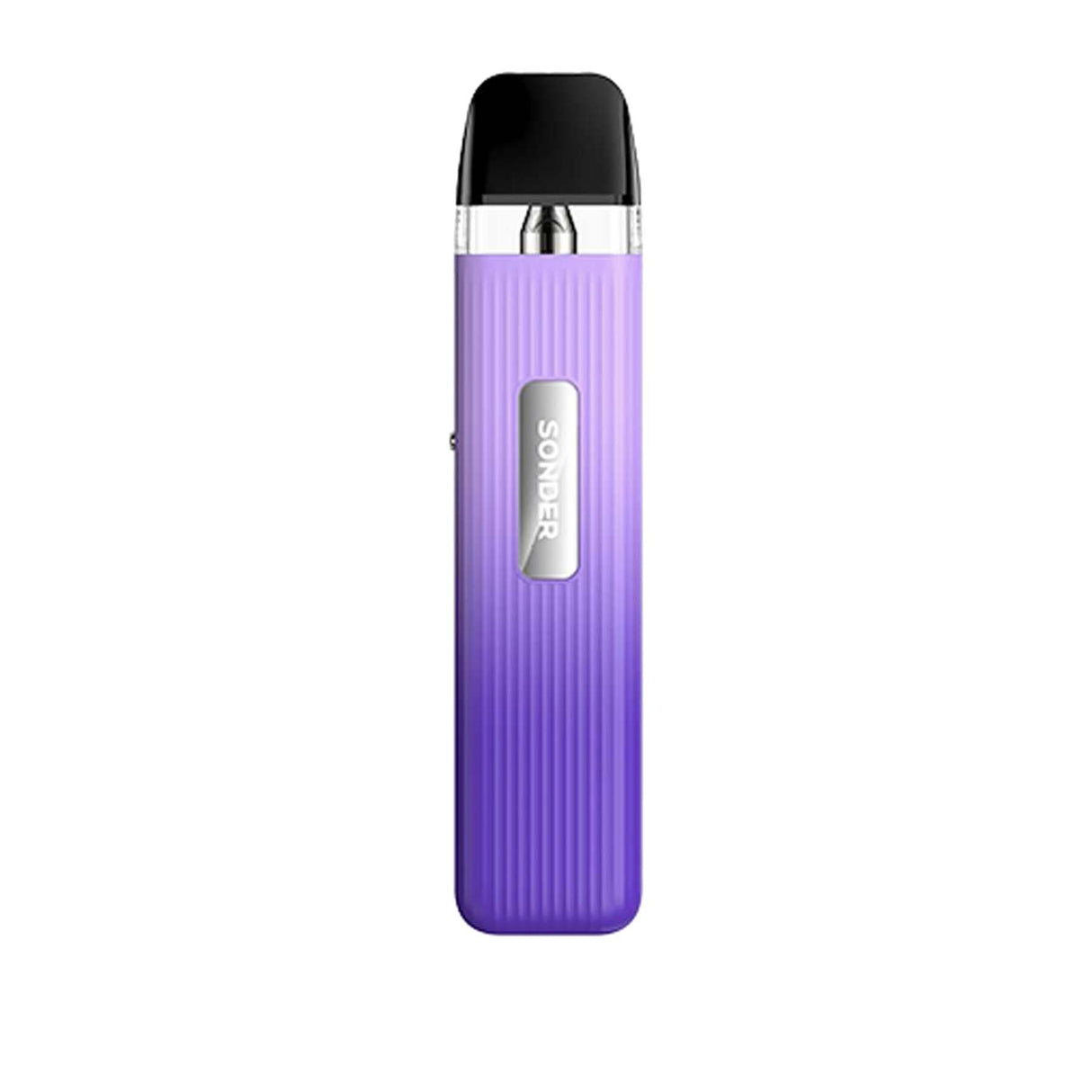 GEEKVAPE SONDER Q 25W POD KIT