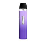 GEEKVAPE SONDER Q 25W POD KIT