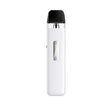 GEEKVAPE SONDER Q 25W POD KIT White Vape Device