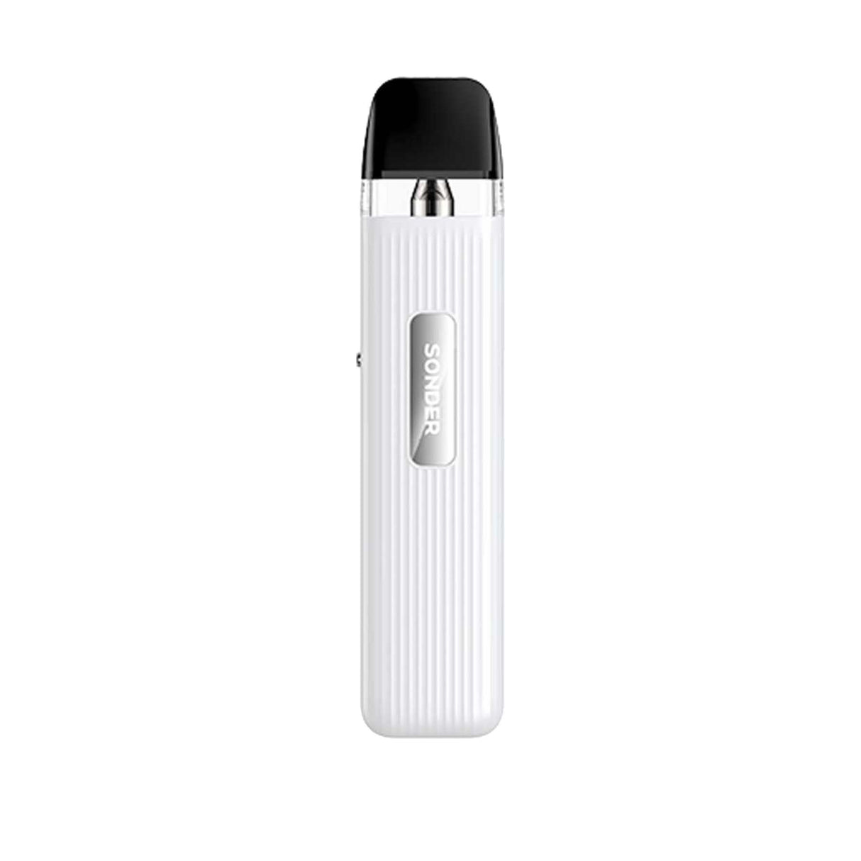 GEEKVAPE SONDER Q 25W POD KIT