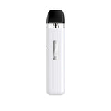 GEEKVAPE SONDER Q 25W POD KIT
