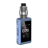 GEEKVAPE T200 AEGIS TOUCH 200W KIT