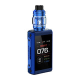 GEEKVAPE T200 AEGIS TOUCH 200W KIT