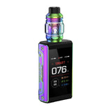 GEEKVAPE T200 AEGIS TOUCH 200W KIT