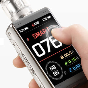 GEEKVAPE T2000 KIT
