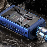 GEEKVAPE T2000 KIT