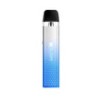 GEEKVAPE WENAX Q MINI POD SYSTEM 1000MAH Gradient Blue Vape Device