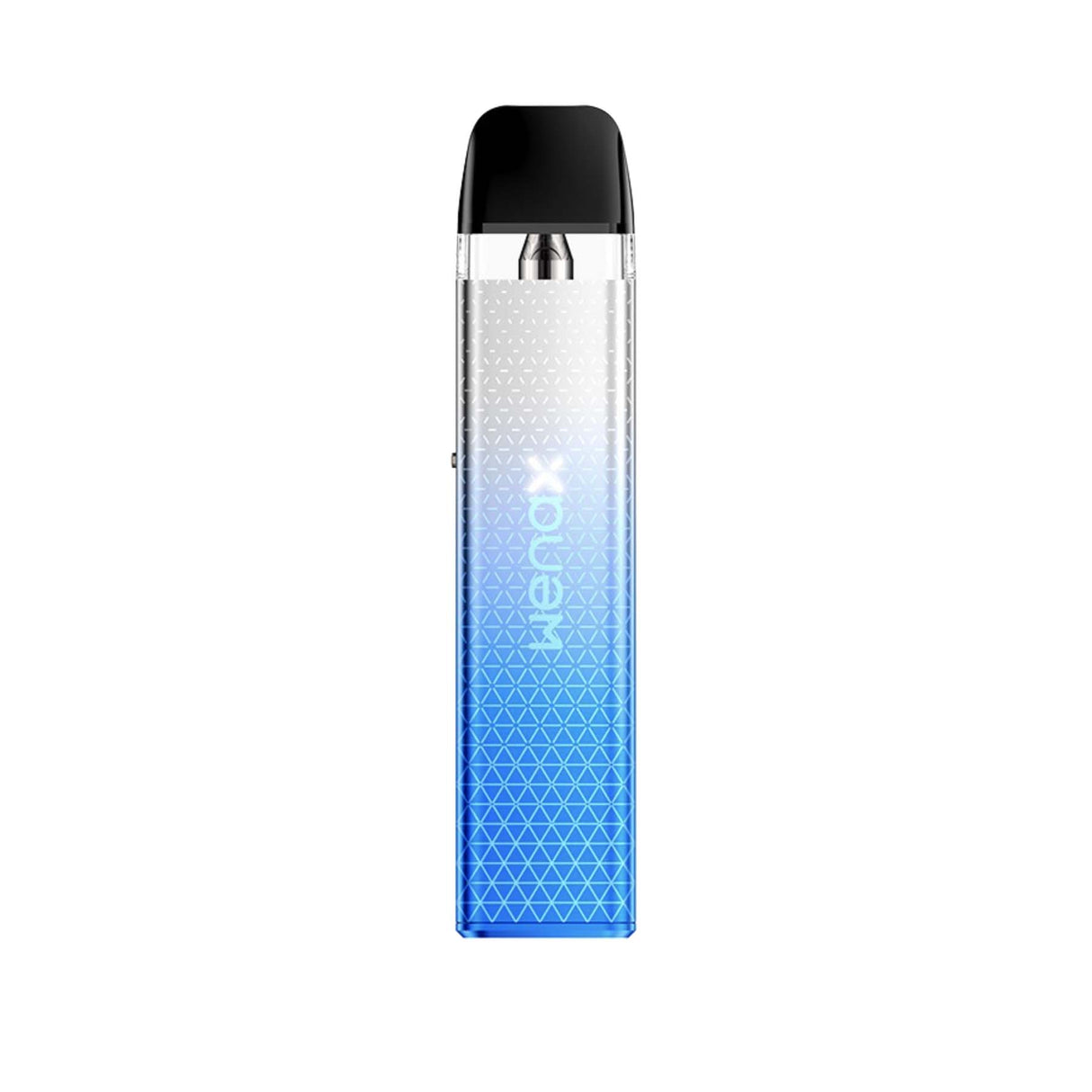 GEEKVAPE WENAX Q MINI POD SYSTEM 1000MAH