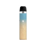 GEEKVAPE WENAX Q MINI POD SYSTEM 1000MAH