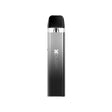 GEEKVAPE WENAX Q MINI POD SYSTEM 1000MAH Gradient Gray Vape Device